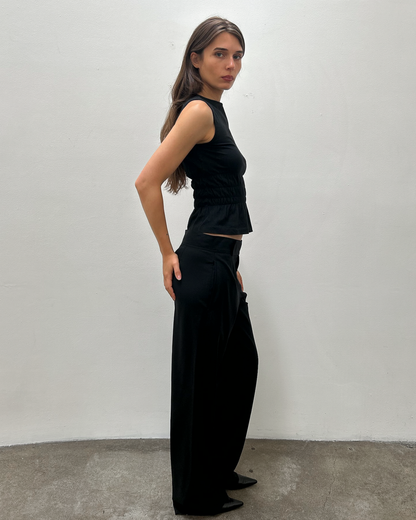 Gucci by Tom Ford FW1999 Trousers
