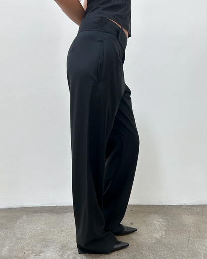 Gucci by Tom Ford FW1999 Trousers