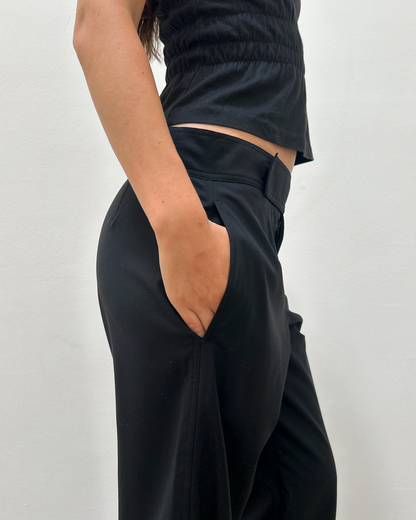 Gucci by Tom Ford FW1999 Trousers