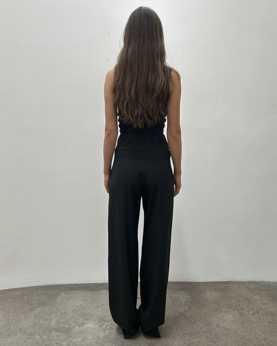 Gucci by Tom Ford FW1999 Trousers