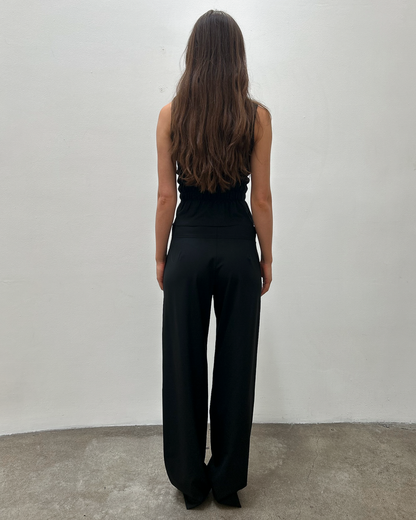 Gucci by Tom Ford FW1999 Trousers