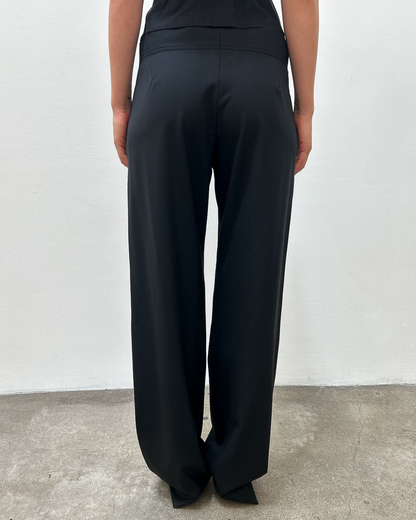 Gucci by Tom Ford FW1999 Trousers