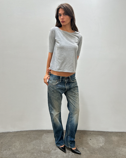 Edwin 503 BlueTrip 30/32 Denim