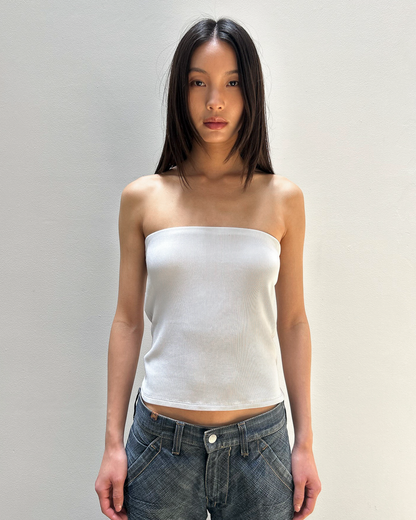 Maison Margiela Tube Top
