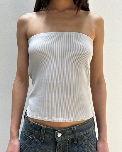 Maison Margiela Tube Top