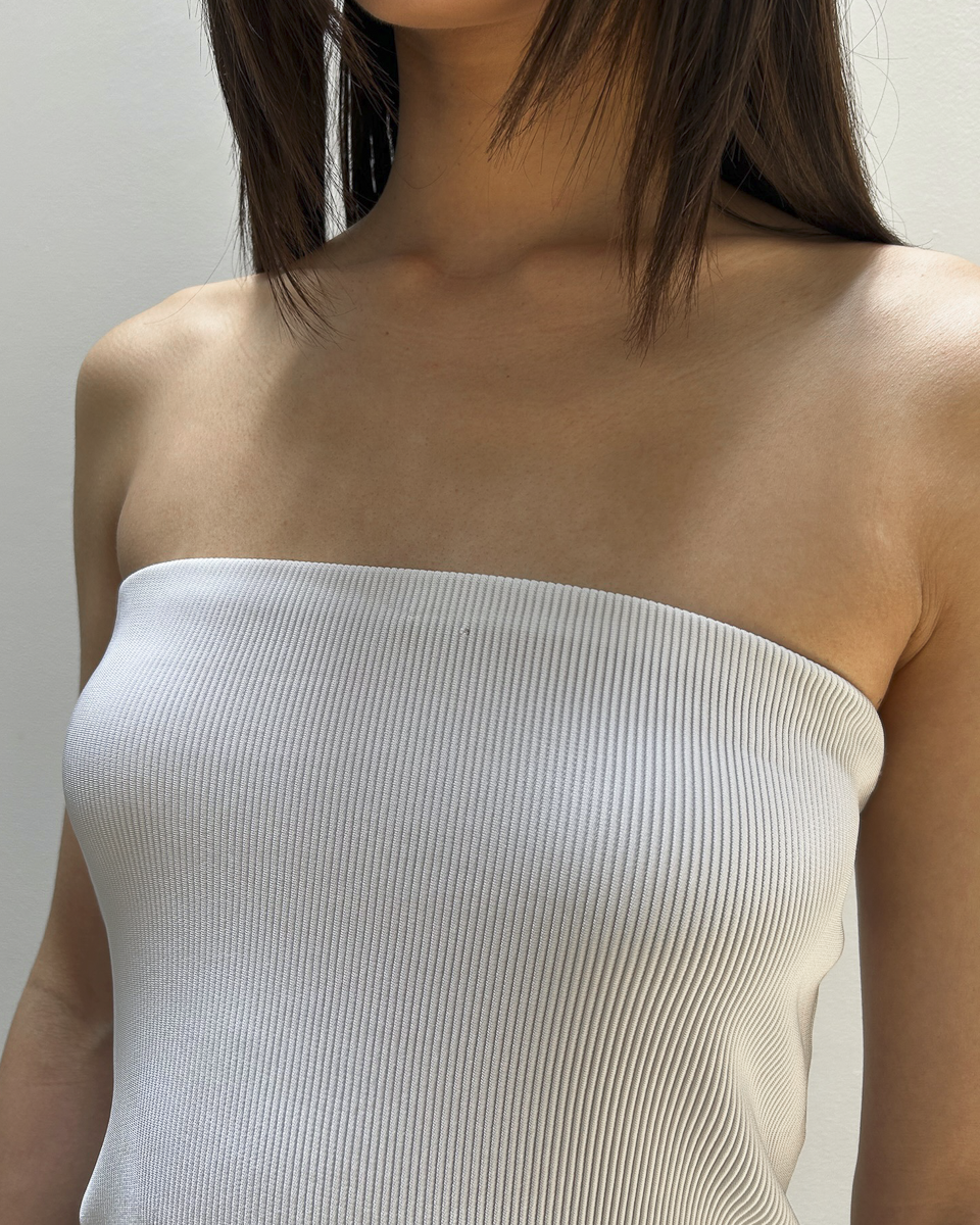 Maison Margiela Tube Top