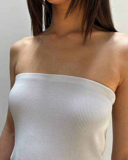 Maison Margiela Tube Top