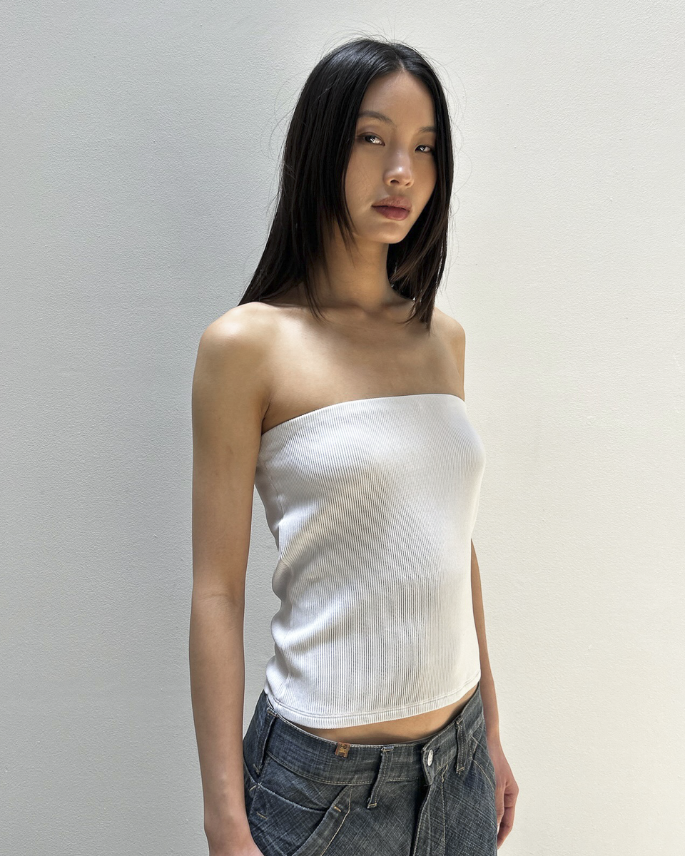 Maison Margiela Tube Top