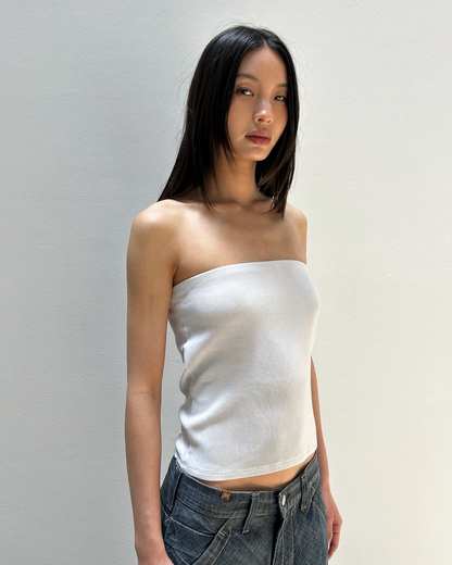 Maison Margiela Tube Top