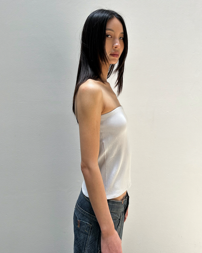 Maison Margiela Tube Top