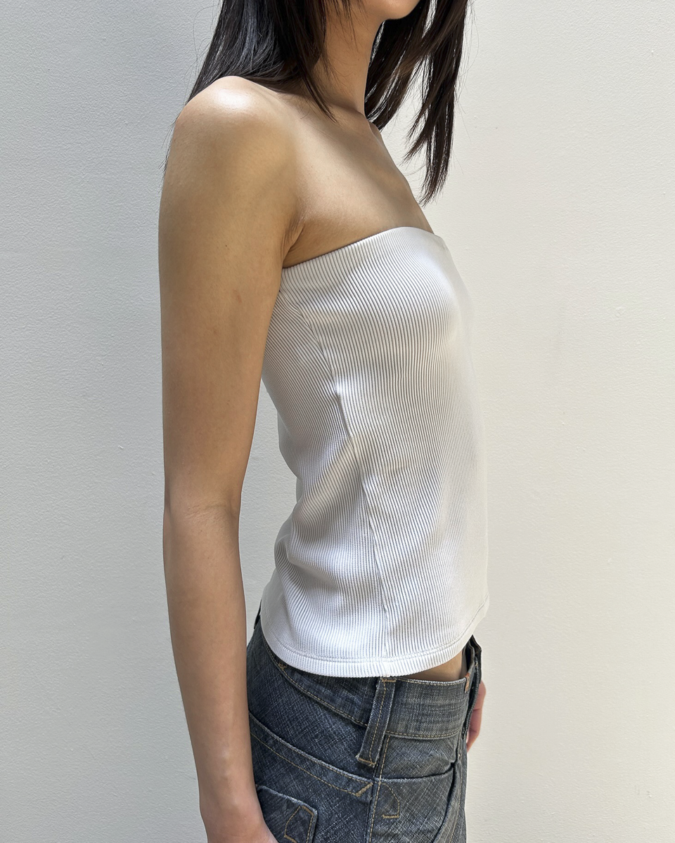 Maison Margiela Tube Top