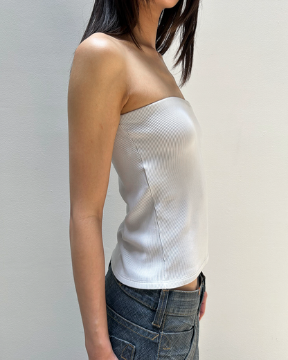 Maison Margiela Tube Top
