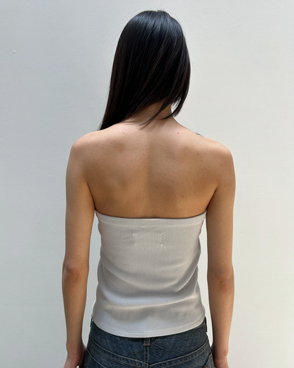 Maison Margiela Tube Top