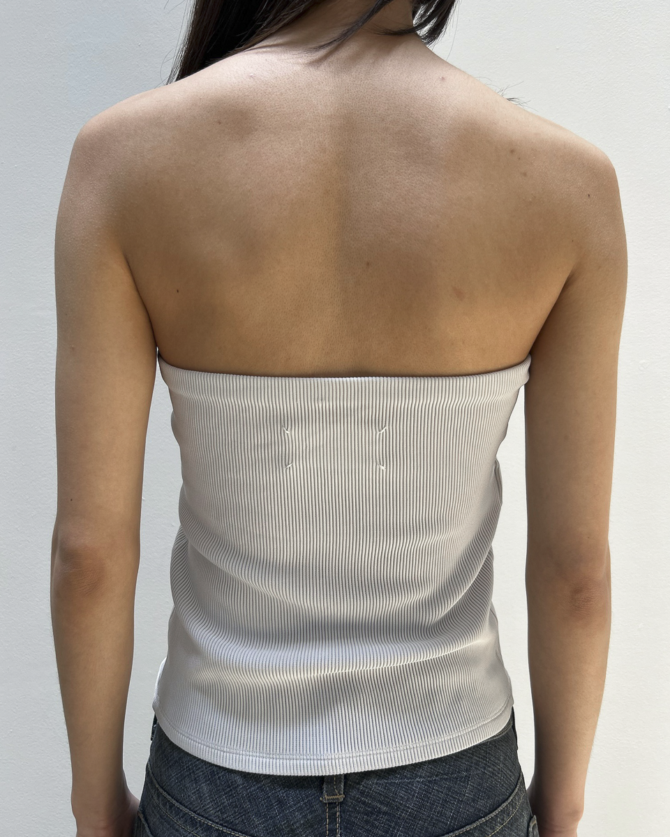 Maison Margiela Tube Top