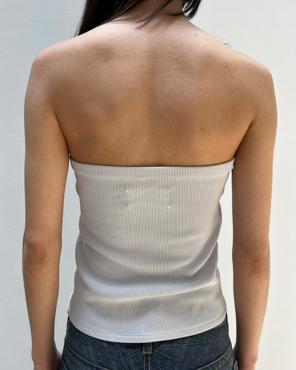 Maison Margiela Tube Top
