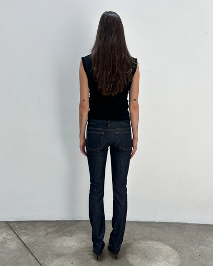 Stella McCartney Skinny Denim
