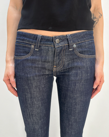 Stella McCartney Skinny Denim
