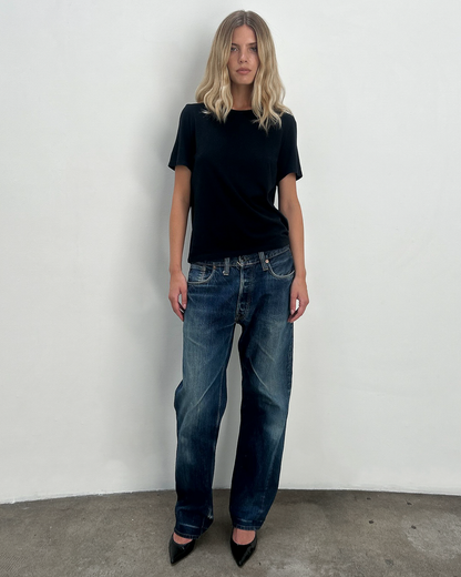 Sugar Cane 31/34 Denim