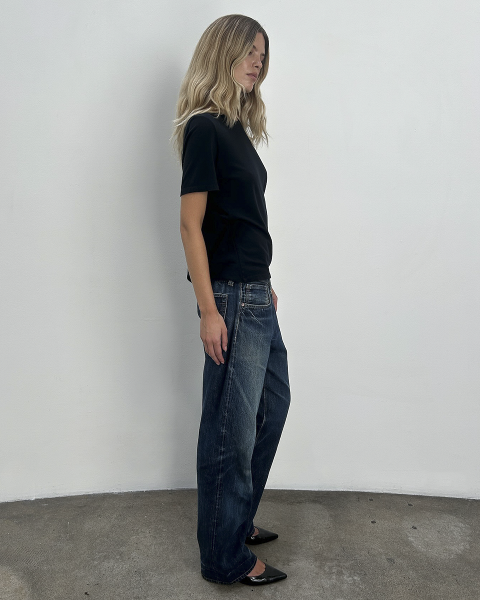 Sugar Cane 31/34 Denim
