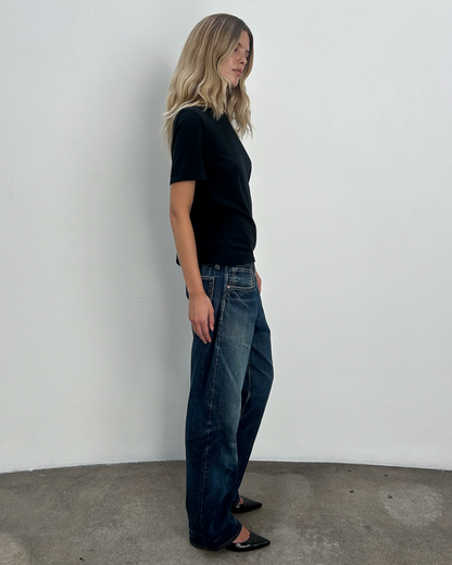 Sugar Cane 31/34 Denim