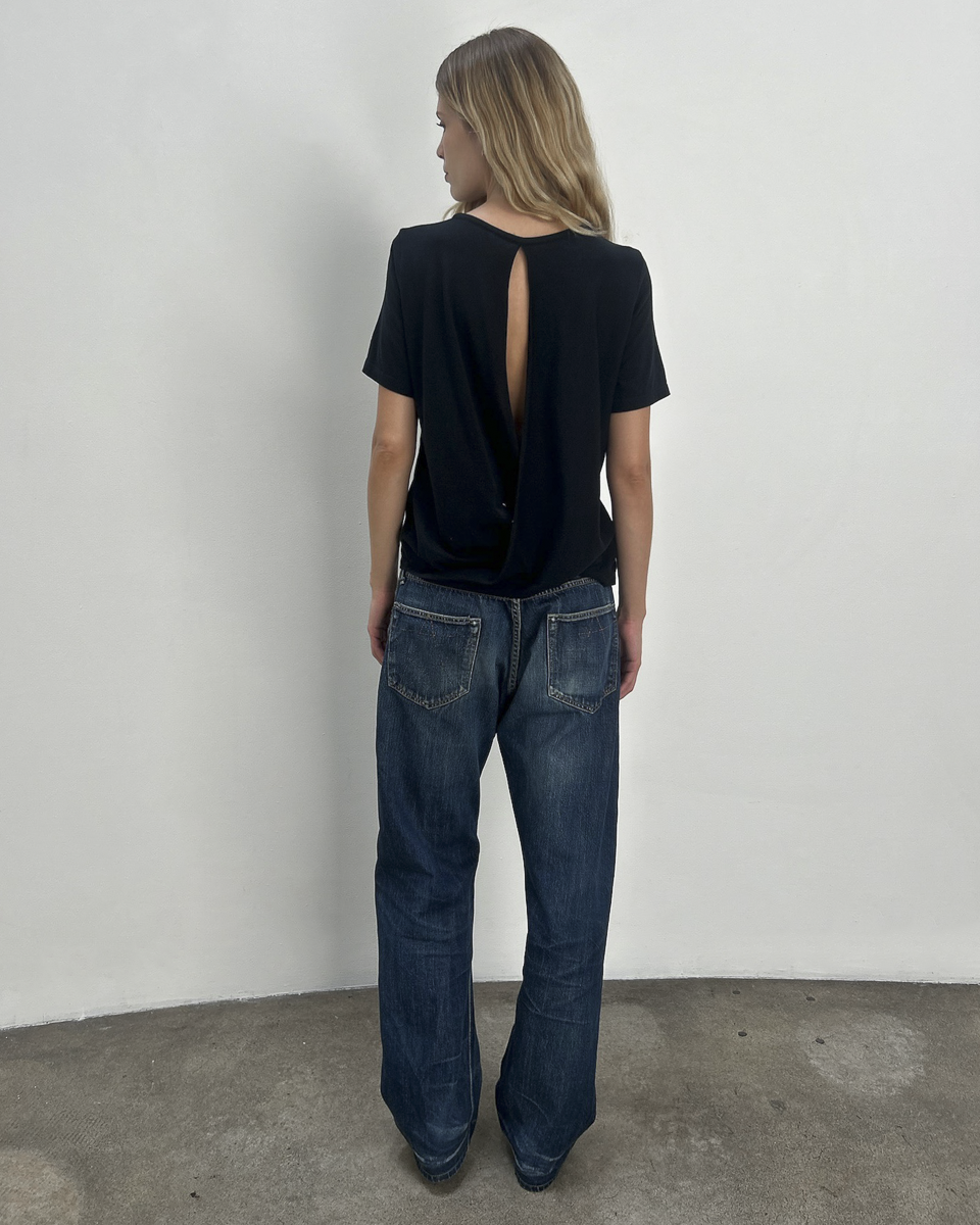 Sugar Cane 31/34 Denim
