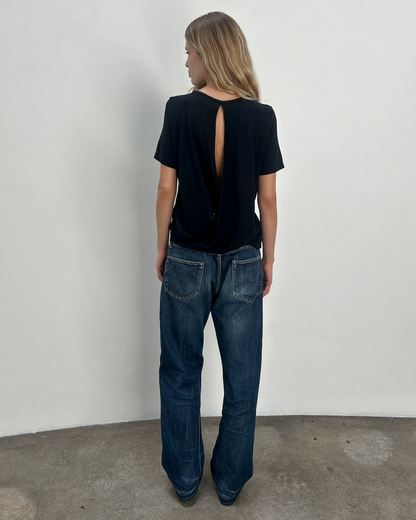 Sugar Cane 31/34 Denim