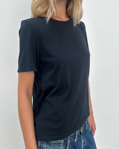 Maison Margiela Open-Back Top