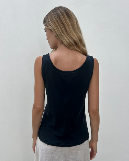 Chloé by Phoebe Philo FW2006 Ruffle Top