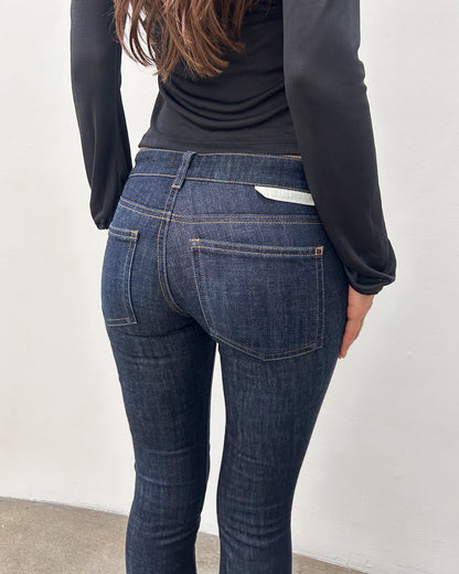 Stella McCartney Skinny Denim