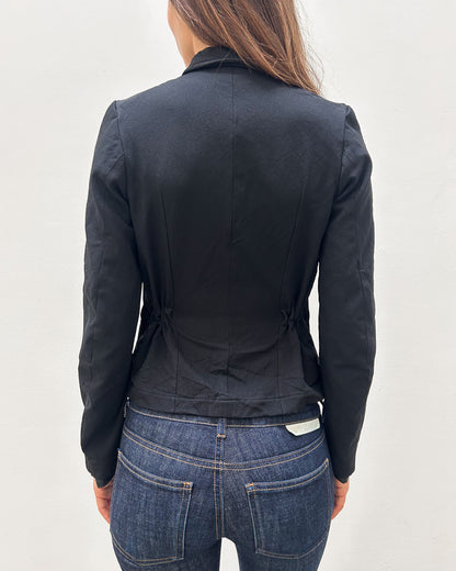 Robe de Chambre Comme de Garçons 2003 Jacket