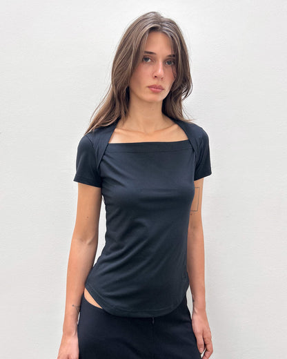 Vivienne Westwood RED Label Top