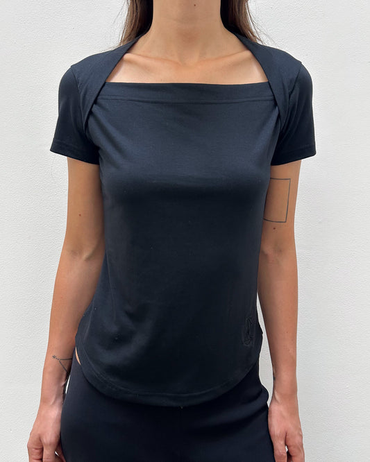 Vivienne Westwood RED Label Top