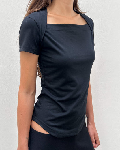 Vivienne Westwood RED Label Top