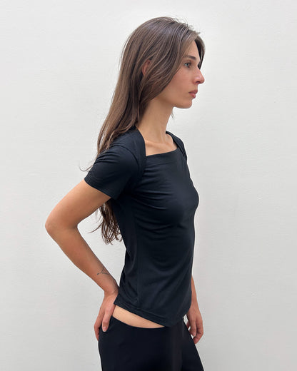 Vivienne Westwood RED Label Top