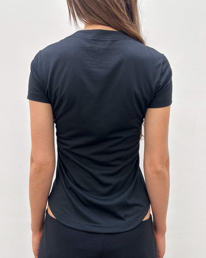 Vivienne Westwood RED Label Top