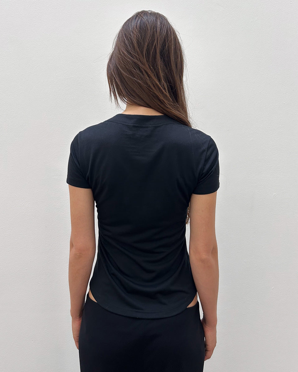 Vivienne Westwood RED Label Top
