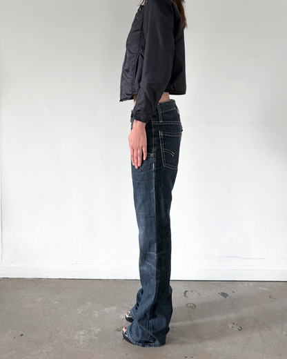 Neil Barrett Denim