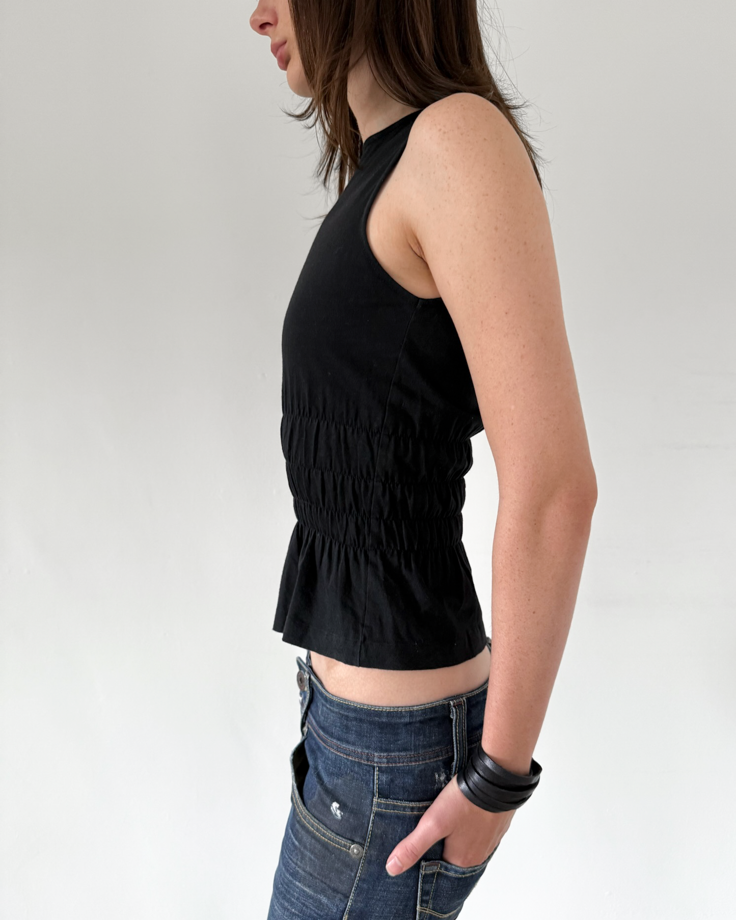 Gucci by Tom Ford Top