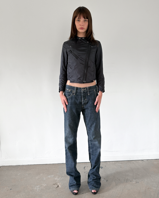 Neil Barrett Denim