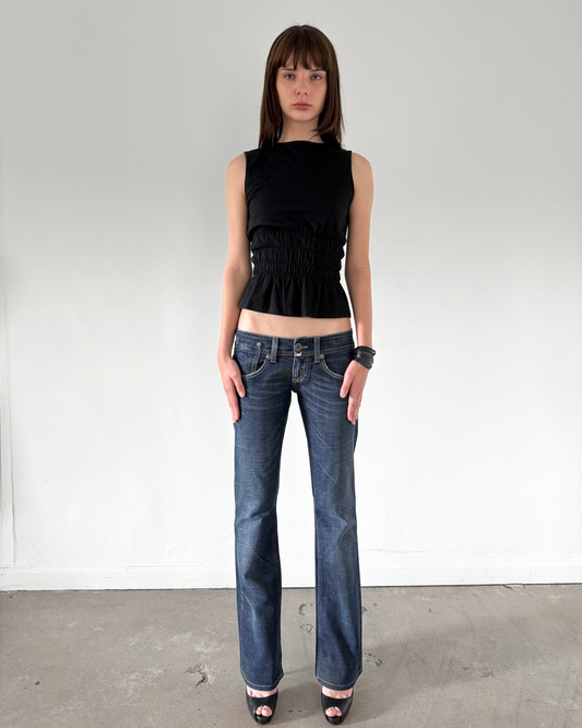Iceberg Denim