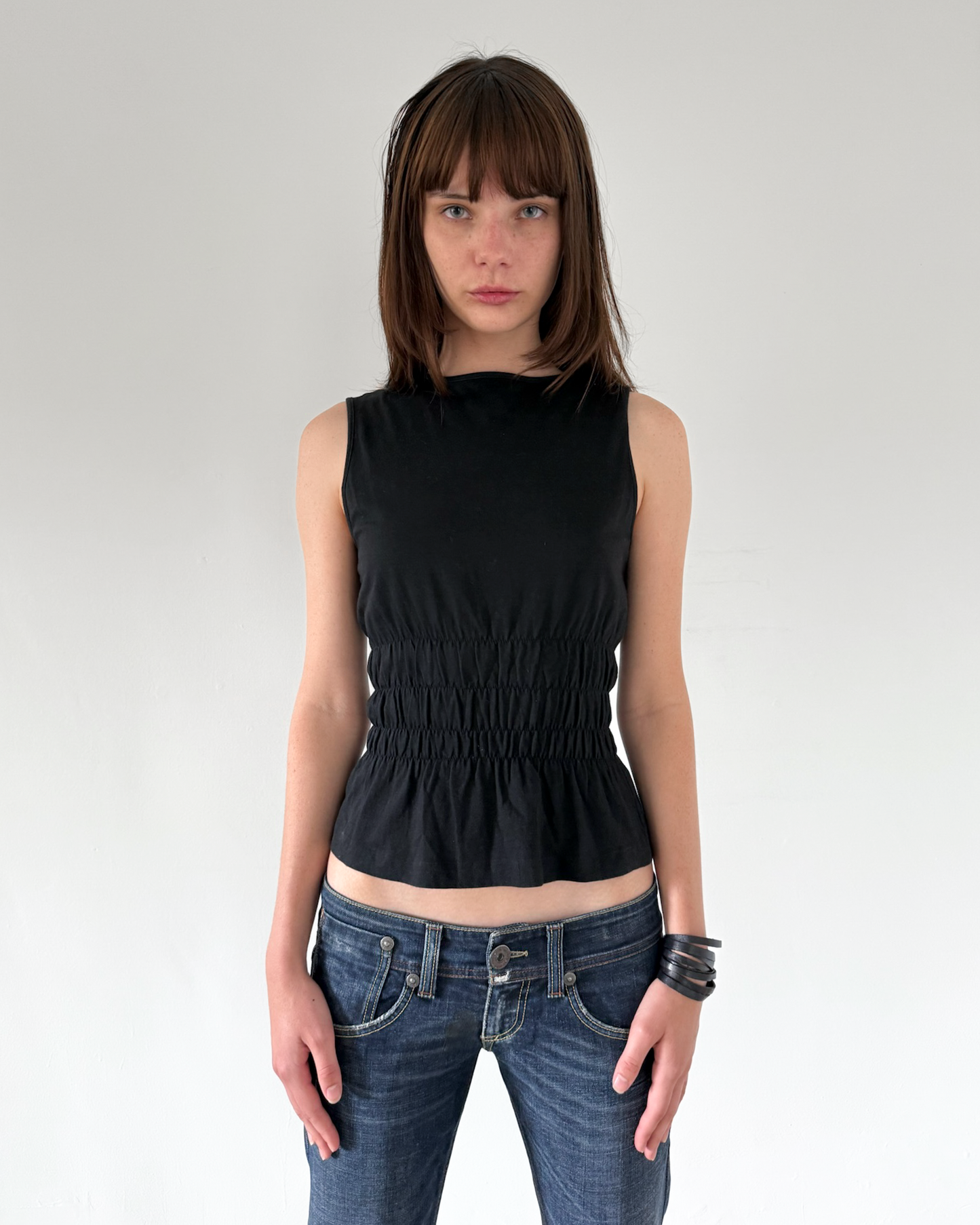 Gucci by Tom Ford Top