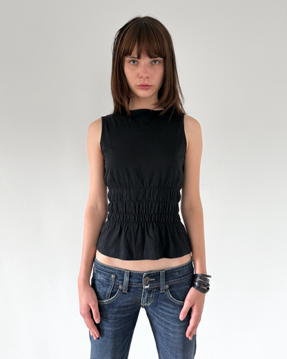 Gucci by Tom Ford Top