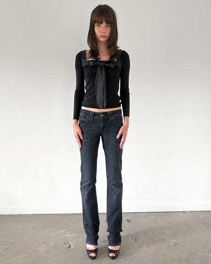 Galliano Denim