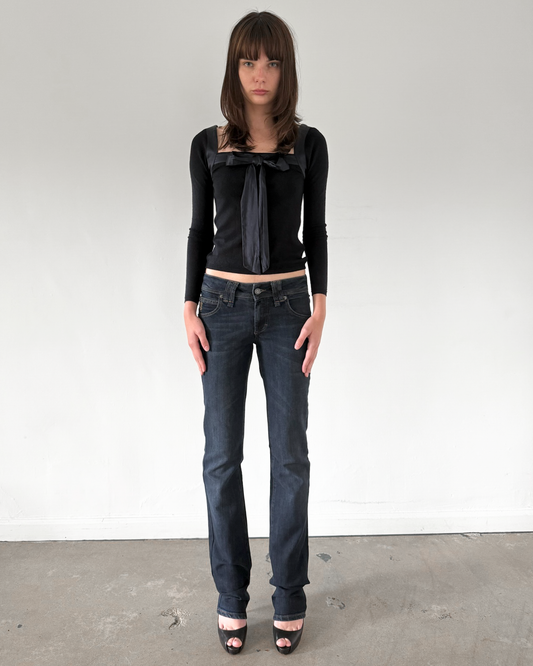 Galliano Denim