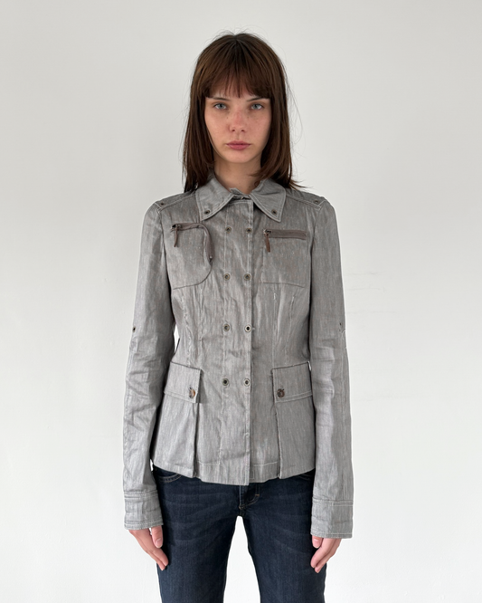CIVIDINI Jacket