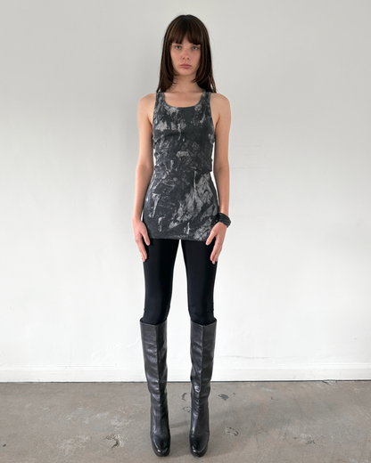 Haider Ackermann Tank Top