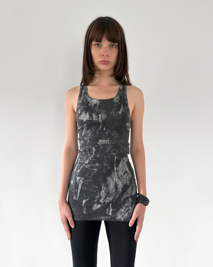 Haider Ackermann Tank Top