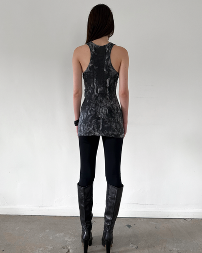 Haider Ackermann Tank Top