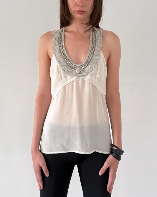 Barbara Bui Top
