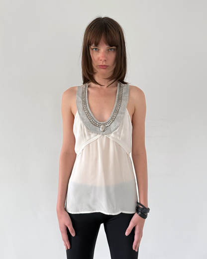Barbara Bui Top